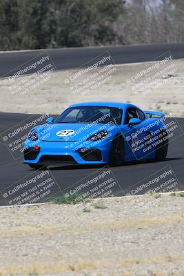 media/May-30-2025-PCA Central Coast (Fri) [[082f3a64b6]]/Red/Session 1 (Turn 3)/